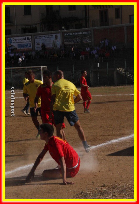 140724 calcio 072_tn.jpg